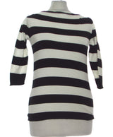 436365 Pulls et gilets ZARA Occasion Once Again Friperie en ligne