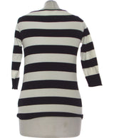 436365 Pulls et gilets ZARA Occasion Vêtement occasion seconde main