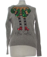 436366 Pulls et gilets H&M Occasion Once Again Friperie en ligne