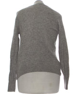 436366 Pulls et gilets H&M Occasion Vêtement occasion seconde main