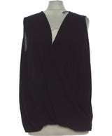 436367 Chemises et blouses MANGO Occasion Once Again Friperie en ligne