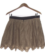 436368 Jupes ZARA Occasion Vêtement occasion seconde main