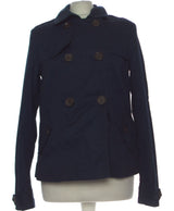 436370 Vestes PIMKIE Occasion Once Again Friperie en ligne