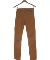 436371 Jeans PROMOD Occasion Once Again Friperie en ligne