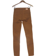 436371 Jeans PROMOD Occasion Vêtement occasion seconde main