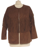 436372 Vestes SPRINGFIELD Occasion Once Again Friperie en ligne