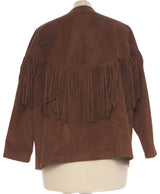 436372 Vestes SPRINGFIELD Occasion Vêtement occasion seconde main