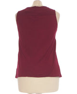 436373 Tops et t-shirts NAF NAF Occasion Vêtement occasion seconde main