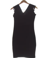 436374 Robes MANGO Occasion Once Again Friperie en ligne