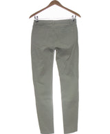 436375 Jeans CACHE CACHE Occasion Vêtement occasion seconde main