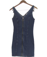 436376 Robes H&M Occasion Once Again Friperie en ligne