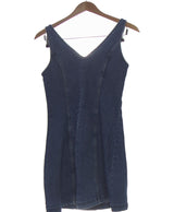 436376 Robes H&M Occasion Vêtement occasion seconde main