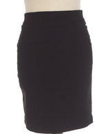 436377 Jupes H&M Occasion Once Again Friperie en ligne
