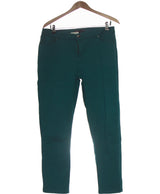 436378 Jeans ETAM Occasion Once Again Friperie en ligne