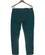 436378 Jeans ETAM Occasion Vêtement occasion seconde main
