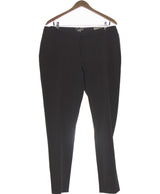 436379 Pantalons et pantacourts H&M Occasion Once Again Friperie en ligne