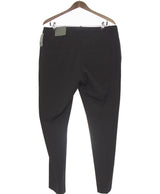 436379 Pantalons et pantacourts H&M Occasion Vêtement occasion seconde main