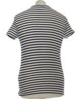436380 Tops et t-shirts JULES Occasion Vêtement occasion seconde main