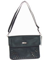 436382 Sacs BEST MOUNTAIN Occasion Once Again Friperie en ligne