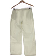 436383 Pantalons et pantacourts TERRE DE MARINS Occasion Vêtement occasion seconde main