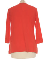 436384 Tops et t-shirts BURTON Occasion Vêtement occasion seconde main