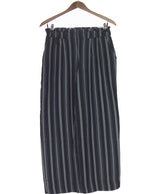 436385 Pantalons et pantacourts BONOBO Occasion Once Again Friperie en ligne
