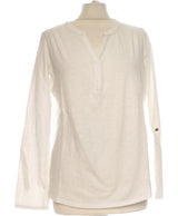 436388 Tops et t-shirts CACHE CACHE Occasion Once Again Friperie en ligne