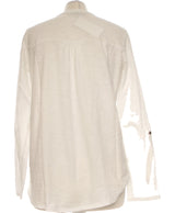 436388 Tops et t-shirts CACHE CACHE Occasion Vêtement occasion seconde main