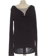 436390 Tops et t-shirts ESPRIT Occasion Once Again Friperie en ligne