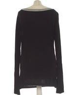 436390 Tops et t-shirts ESPRIT Occasion Vêtement occasion seconde main