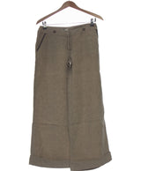 436392 Pantalons et pantacourts PROMOD Occasion Once Again Friperie en ligne