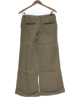 436392 Pantalons et pantacourts PROMOD Occasion Vêtement occasion seconde main