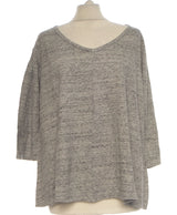 436394 Tops et t-shirts SUD EXPRESS Occasion Once Again Friperie en ligne