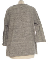 436394 Tops et t-shirts SUD EXPRESS Occasion Vêtement occasion seconde main