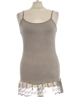 436396 Tops et t-shirts CACHE CACHE Occasion Once Again Friperie en ligne