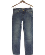 436397 Jeans GUESS Occasion Once Again Friperie en ligne