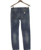 436397 Jeans GUESS Occasion Vêtement occasion seconde main