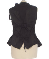 436398 Tops et t-shirts MARITHE FRANCOIS GIRBAUD Occasion Vêtement occasion seconde main