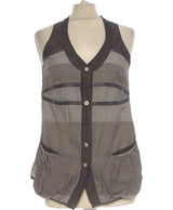 436400 Chemises et blouses MARITHE FRANCOIS GIRBAUD Occasion Once Again Friperie en ligne