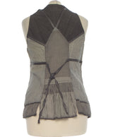 436400 Chemises et blouses MARITHE FRANCOIS GIRBAUD Occasion Vêtement occasion seconde main