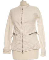 436407 Vestes MARITHE FRANCOIS GIRBAUD Occasion Once Again Friperie en ligne
