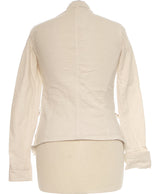 436407 Vestes MARITHE FRANCOIS GIRBAUD Occasion Vêtement occasion seconde main