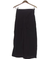 436409 Jupes COP COPINE Occasion Once Again Friperie en ligne
