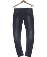 436410 Jeans G-STAR Occasion Once Again Friperie en ligne