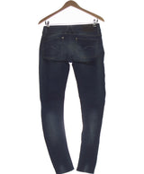 436410 Jeans G-STAR Occasion Vêtement occasion seconde main