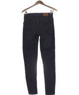 436411 Jeans LEVI'S Occasion Vêtement occasion seconde main