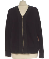 436415 Pulls et gilets ZARA Occasion Once Again Friperie en ligne