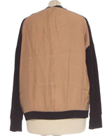 436415 Pulls et gilets ZARA Occasion Vêtement occasion seconde main