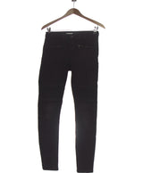 436416 Jeans ZARA Occasion Once Again Friperie en ligne