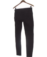436416 Jeans ZARA Occasion Vêtement occasion seconde main